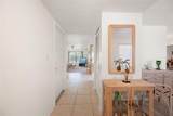 1730 Dugall Court - Photo 9