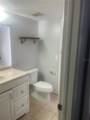10305 Fernglen Place - Photo 18