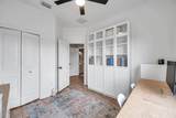 10635 Marsha Drive - Photo 15