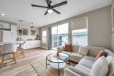 10635 Marsha Drive - Photo 6
