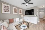 10635 Marsha Drive - Photo 8