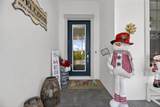 1128 Seagrape Drive - Photo 11