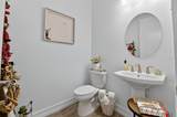 1128 Seagrape Drive - Photo 18