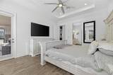 1128 Seagrape Drive - Photo 40