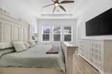 1128 Seagrape Drive - Photo 42