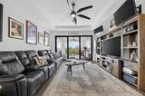 1128 Seagrape Drive - Photo 46