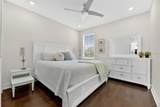 1128 Seagrape Drive - Photo 56