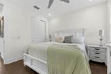 1128 Seagrape Drive - Photo 57