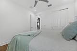 1128 Seagrape Drive - Photo 58