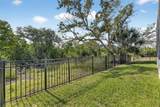 1128 Seagrape Drive - Photo 71