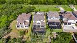 1128 Seagrape Drive - Photo 74