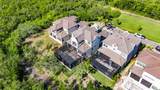 1128 Seagrape Drive - Photo 75