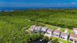 1128 Seagrape Drive - Photo 81
