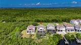 1128 Seagrape Drive - Photo 82