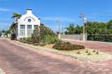 1128 Seagrape Drive - Photo 86