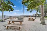 1128 Seagrape Drive - Photo 96