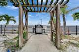 1128 Seagrape Drive - Photo 98