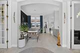 719 Islebay Drive - Photo 10