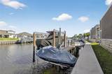719 Islebay Drive - Photo 4