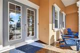 719 Islebay Drive - Photo 7