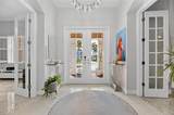 719 Islebay Drive - Photo 9