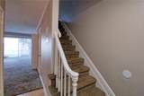 2537 Cedar Cypress Court - Photo 2