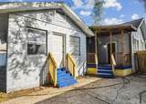 1913 Lemon Street - Photo 16