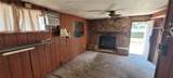3124 Vinson Avenue - Photo 12