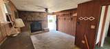 3124 Vinson Avenue - Photo 13