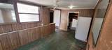 3124 Vinson Avenue - Photo 18