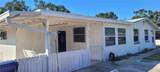 3124 Vinson Avenue - Photo 3