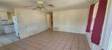 3124 Vinson Avenue - Photo 8