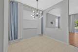 10414 Tulip Field Way - Photo 11