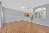 10414 Tulip Field Way - Photo 12