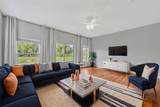 10414 Tulip Field Way - Photo 14