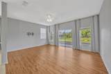 10414 Tulip Field Way - Photo 16