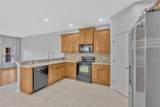 10414 Tulip Field Way - Photo 4
