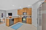 10414 Tulip Field Way - Photo 6