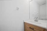 2324 Potomac Mark Place - Photo 22