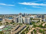 501 Knights Run Avenue - Photo 42