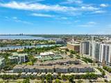 501 Knights Run Avenue - Photo 43
