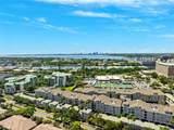501 Knights Run Avenue - Photo 44