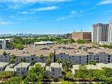 501 Knights Run Avenue - Photo 45