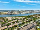 501 Knights Run Avenue - Photo 48