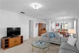 1601 43RD Street - Photo 10
