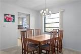 1601 43RD Street - Photo 11