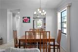 1601 43RD Street - Photo 12