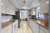 1601 43RD Street - Photo 13
