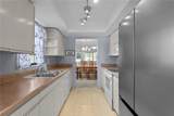 1601 43RD Street - Photo 16