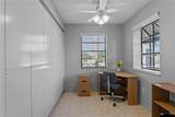 1601 43RD Street - Photo 19